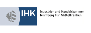 ihk_logo_3