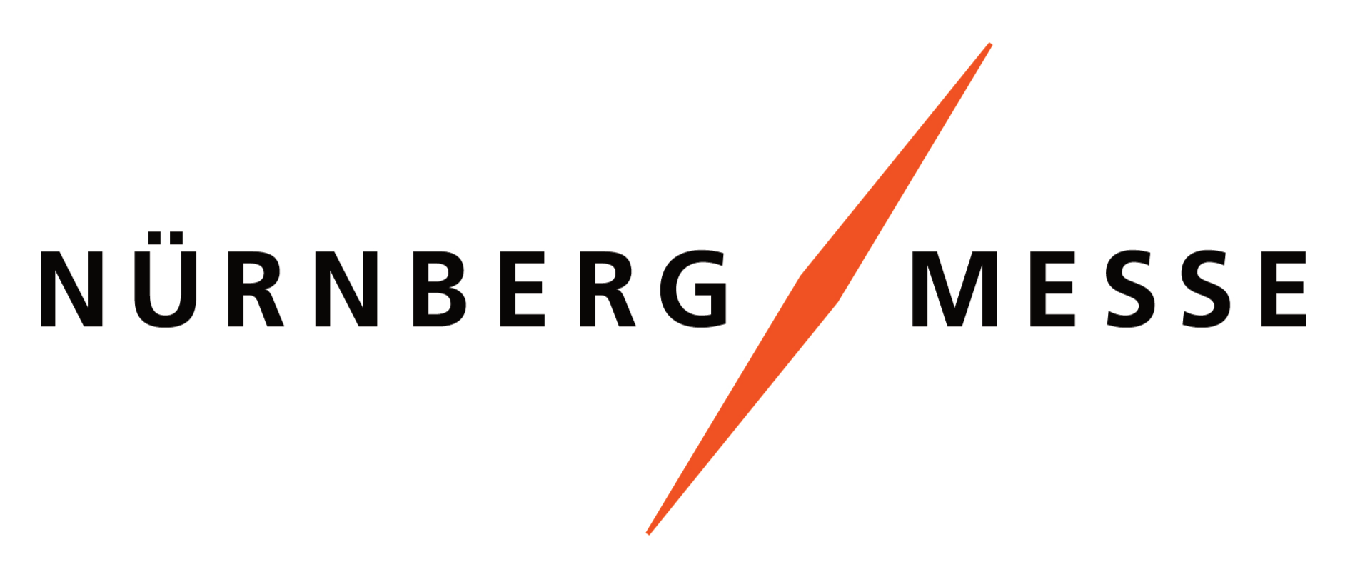 Messe neu