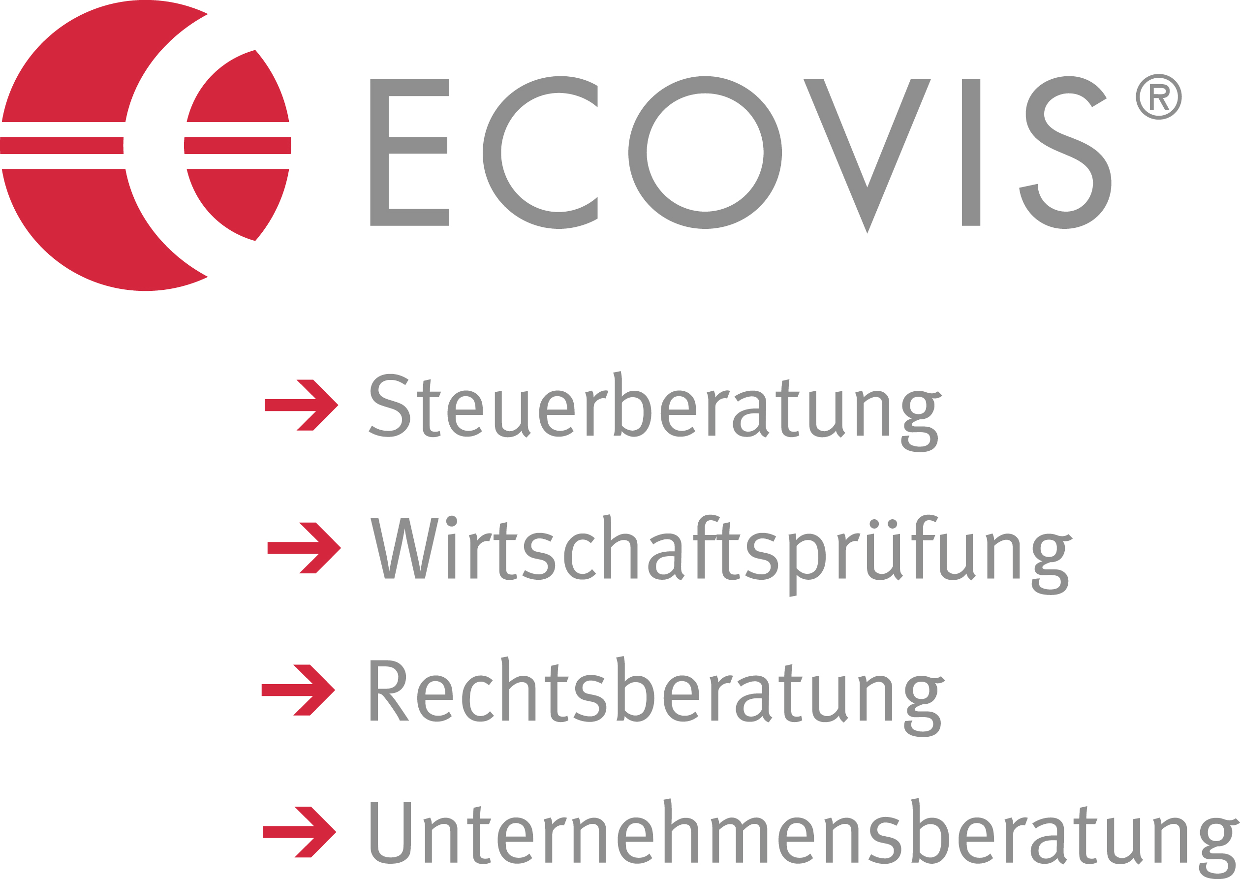 Ecovis_Logo_4zeilig