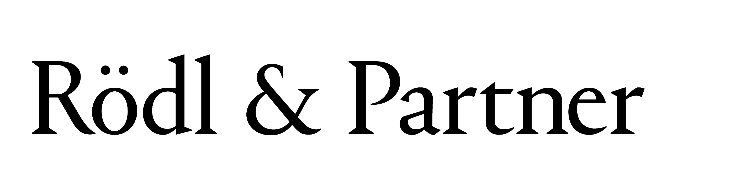 RP_Logo_schwarz