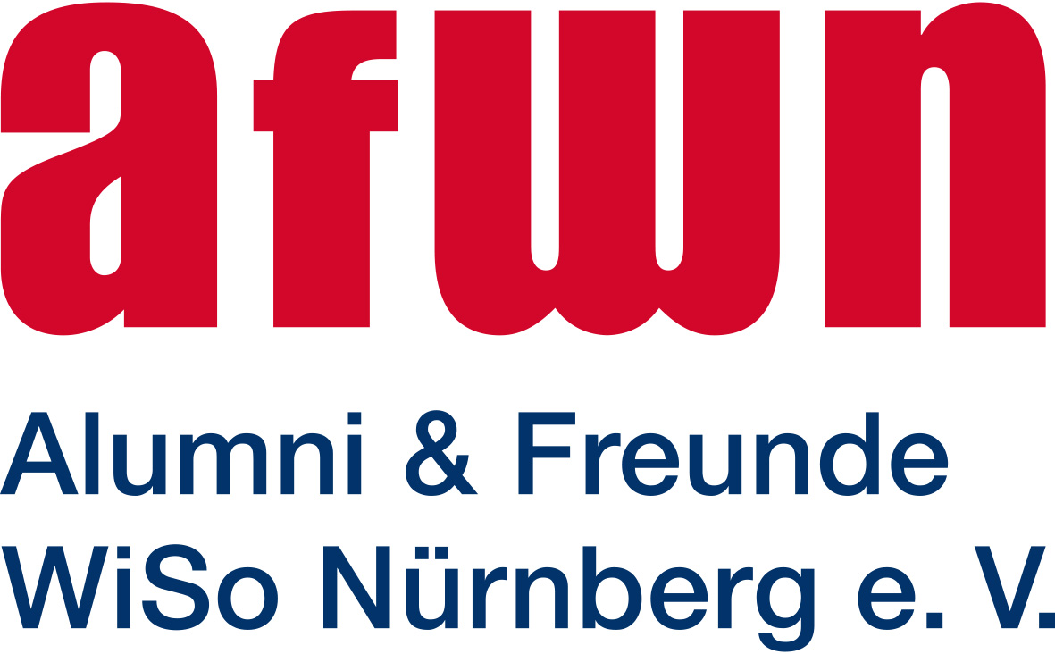 Logo-afwn.indd