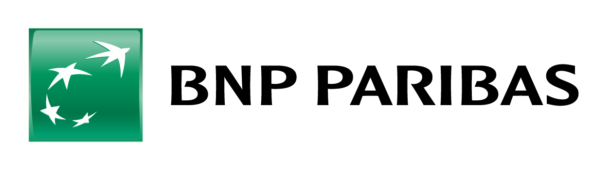 BNPP_LOGO_FR_H_DIGI_RVB