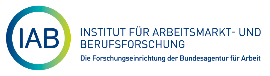 IAB-Logo_rgb