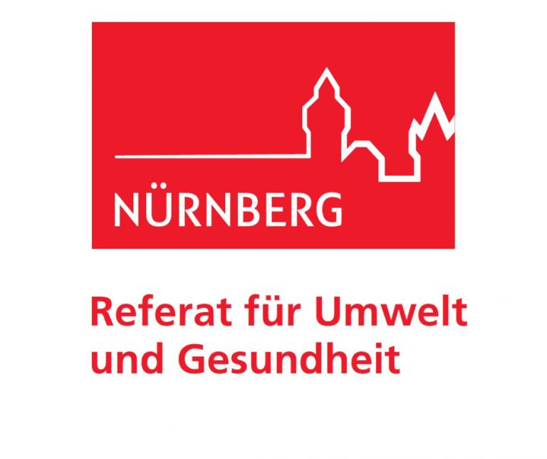 Logo_RefIII_768x644