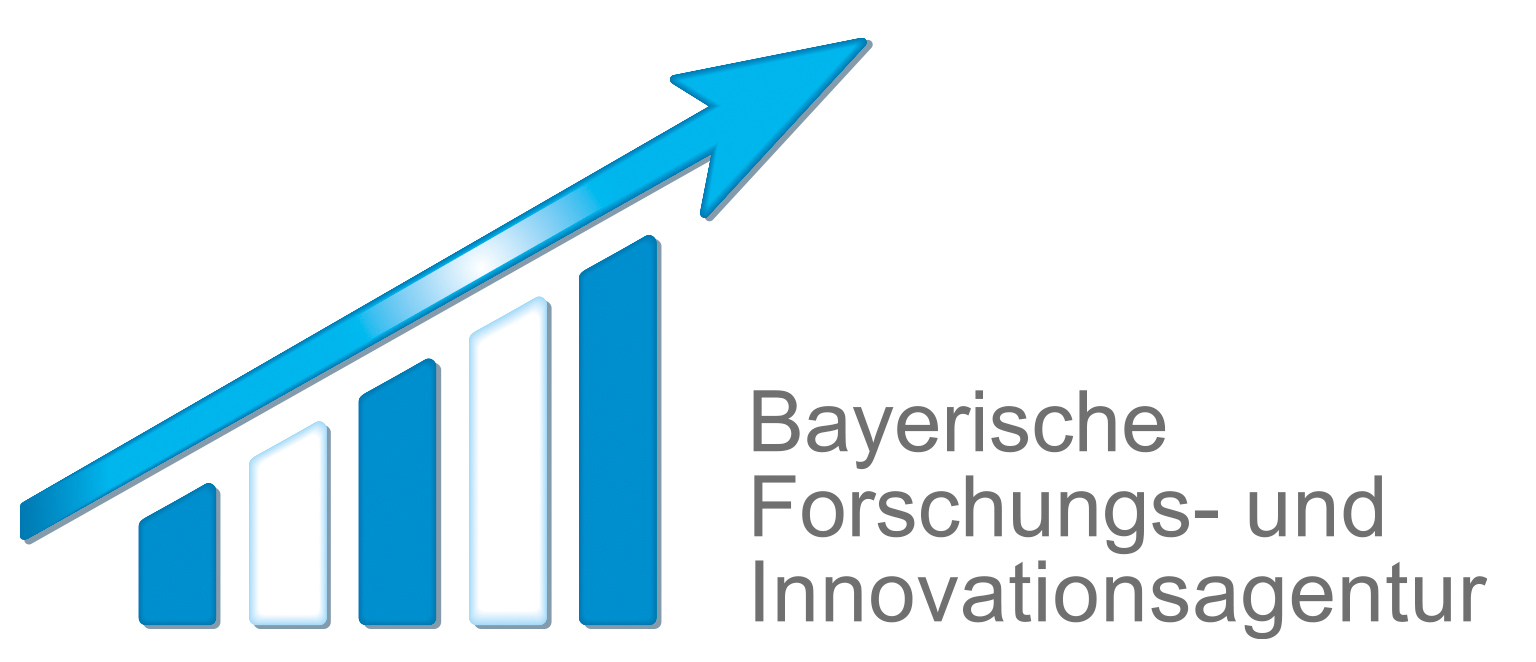 BayFIA_fin_RGB