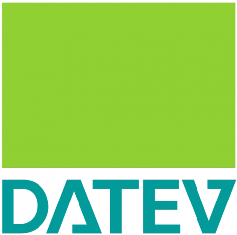 3767cdaca0eab9dcbd8c8d8e9baf11b5-480x477